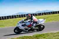 anglesey-no-limits-trackday;anglesey-photographs;anglesey-trackday-photographs;enduro-digital-images;event-digital-images;eventdigitalimages;no-limits-trackdays;peter-wileman-photography;racing-digital-images;trac-mon;trackday-digital-images;trackday-photos;ty-croes